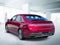2019 Lincoln MKZ Reserve I AWD
