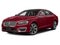 2019 Lincoln MKZ Reserve I AWD