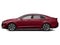 2019 Lincoln MKZ Reserve I AWD