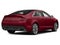 2019 Lincoln MKZ Reserve I AWD