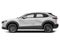 2026 Mazda Mazda CX-30 2.5 S AWD