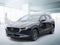 2023 Mazda Mazda CX-30 2.5 S AWD