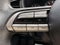 2023 Mazda Mazda CX-30 2.5 S AWD