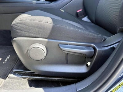 2023 Mazda Mazda CX-30 2.5 S AWD