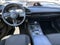 2023 Mazda Mazda CX-30 2.5 S AWD