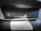 2023 Mazda Mazda CX-30 2.5 S AWD