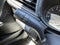 2023 Mazda Mazda CX-30 2.5 S AWD