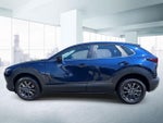 2023 Mazda Mazda CX-30 2.5 S AWD