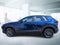 2023 Mazda Mazda CX-30 2.5 S AWD