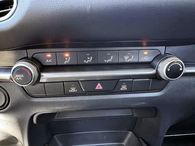 2023 Mazda Mazda CX-30 2.5 S AWD