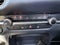 2023 Mazda Mazda CX-30 2.5 S AWD