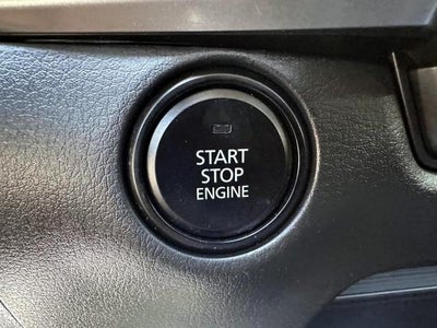 2023 Mazda Mazda CX-30 2.5 S AWD
