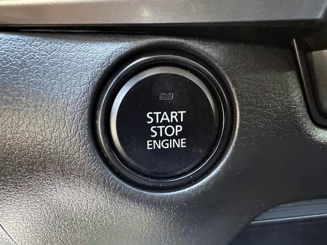 2023 Mazda Mazda CX-30 2.5 S AWD