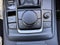 2023 Mazda Mazda CX-30 2.5 S AWD