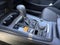 2023 Mazda Mazda CX-30 2.5 S AWD
