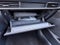 2023 Mazda Mazda CX-30 2.5 S AWD
