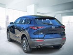 2023 Mazda Mazda CX-30 2.5 S AWD