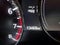 2023 Mazda Mazda CX-30 2.5 S AWD