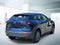 2023 Mazda Mazda CX-30 2.5 S AWD
