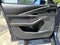 2023 Mazda Mazda CX-30 2.5 S AWD