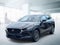 2023 Mazda Mazda CX-30 2.5 S AWD