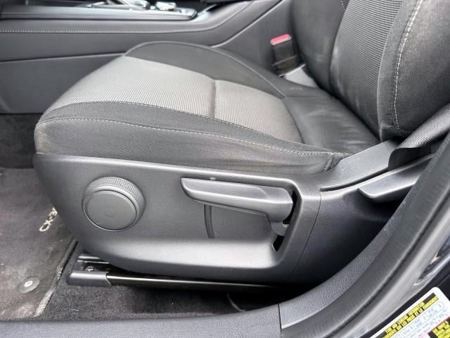 2023 Mazda Mazda CX-30 2.5 S AWD