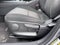 2023 Mazda Mazda CX-30 2.5 S AWD