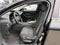 2023 Mazda Mazda CX-30 2.5 S AWD