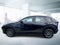 2023 Mazda Mazda CX-30 2.5 S AWD