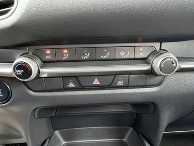 2023 Mazda Mazda CX-30 2.5 S AWD
