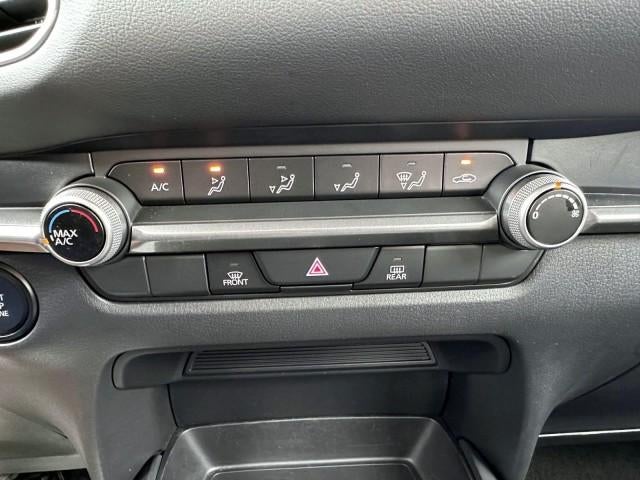 2023 Mazda Mazda CX-30 2.5 S AWD