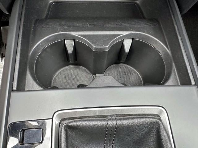 2023 Mazda Mazda CX-30 2.5 S AWD