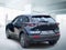 2023 Mazda Mazda CX-30 2.5 S AWD