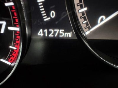 2023 Mazda Mazda CX-30 2.5 S AWD