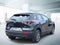 2023 Mazda Mazda CX-30 2.5 S AWD