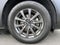2023 Mazda Mazda CX-30 2.5 S AWD