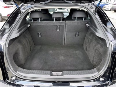 2023 Mazda Mazda CX-30 2.5 S AWD