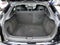 2023 Mazda Mazda CX-30 2.5 S AWD