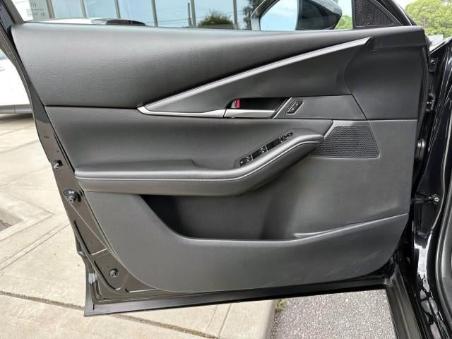 2023 Mazda Mazda CX-30 2.5 S AWD