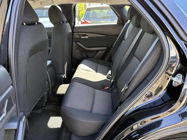 2024 Mazda Mazda CX-30 2.5 S AWD
