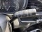 2024 Mazda Mazda CX-30 2.5 S AWD