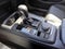2024 Mazda Mazda CX-30 2.5 S AWD