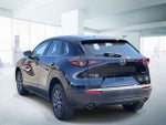 2024 Mazda Mazda CX-30 2.5 S AWD