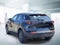 2024 Mazda Mazda CX-30 2.5 S AWD