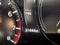 2024 Mazda Mazda CX-30 2.5 S AWD