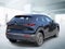 2024 Mazda Mazda CX-30 2.5 S AWD