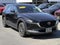 2024 Mazda Mazda CX-30 2.5 S AWD
