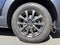 2024 Mazda Mazda CX-30 2.5 S AWD