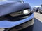 2024 Mazda Mazda CX-30 2.5 S AWD