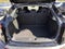 2024 Mazda Mazda CX-30 2.5 S AWD